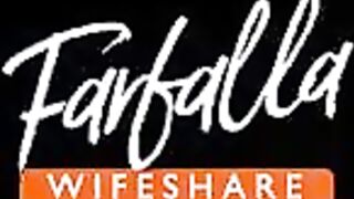 Bi sexual spouse shared his wife with a ally. 3some. Mfm. Cuckold. Real climax. Ep thirty (3013)