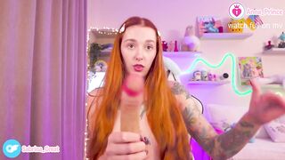 Mistresse JOI plus CEI