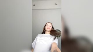 I desire your dick unfathomable in my snatch ?