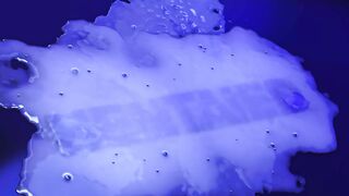 Slavery Deepthroat Creampie - Canela Skin