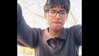Soy homosexual quiero pene