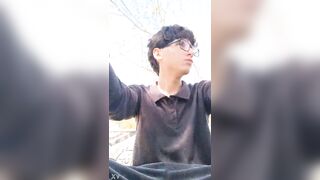 Soy homosexual quiero pene