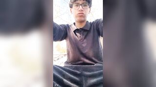 Soy homosexual quiero pene