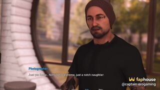 Steps of Debauchery Ep 5.two - Superlatively good Parts