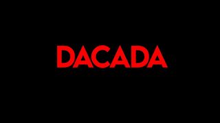 Hotel Date with a BBC for Amandax & Dacada