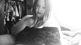 JOI for Lennart, and tease, merely cum on my command