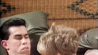 CLICK HERE IT S BISEXUAL PLEASURE AMATOR EPISODE WIGH STR8 SUCKIIN SHLONG AND CUNT
