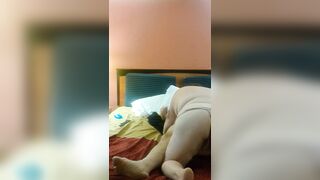 bestoralsex ignites blistering amateur excitement