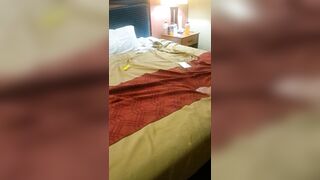 bestoralsex ignites blistering amateur excitement
