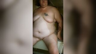 bestoralsex ignites blistering amateur excitement