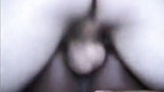 2 humorous nice-looking raunchy ladies are doing stud's schlong in his auto