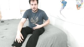 Cheating spouse gets preggo