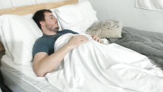Cheating spouse gets preggo