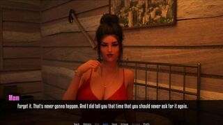Sinful Delicacies ep two #three Filler afresh..