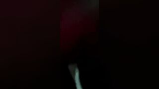 A great butt-screwing - Carmen Bum Bum