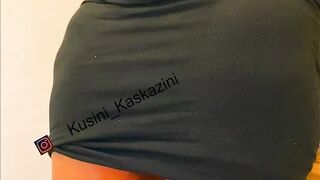 Recent Model Kisache
