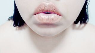Soft and Carnal Groaning as I masturbate ASMR