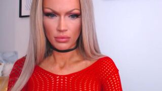 29-12-2018 webcam show part two
