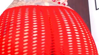 29-12-2018 webcam show part two