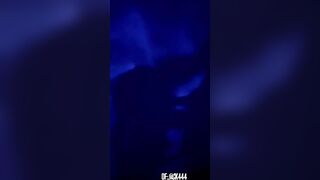 I Banged the Bonnet Off My Bestfriend ‍