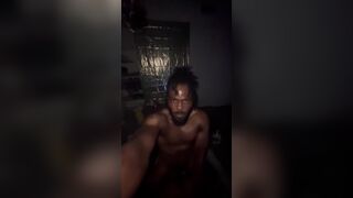 I Banged the Bonnet Off My Bestfriend ‍