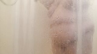 Bathing 