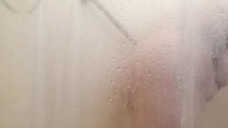 Bathing 
