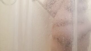 Bathing 