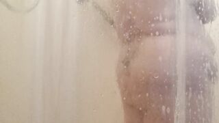 Bathing 