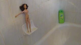 B.B.B. preview: SELEN "WC Tryou-Outs" (scene scene coming... in a short time?)