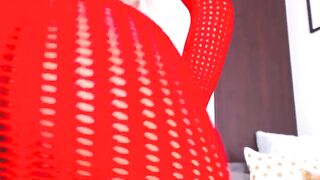 29-12-2018 webcam show part2