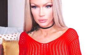 29-12-2018 webcam show part2