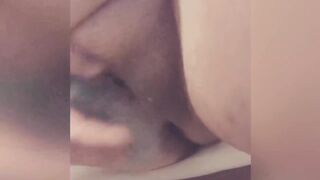 Ode to Vibrator: My Superlatively good Solo Orgasms