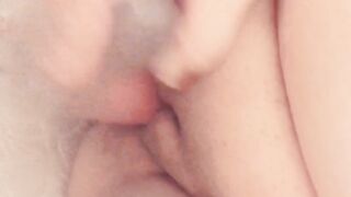 Ode to Vibrator: My Superlatively good Solo Orgasms