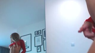 thirty-12-2018 webcam show part two