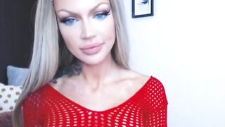 thirty-12-2018 webcam show part two