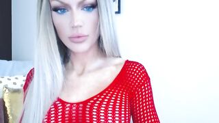 thirty-12-2018 webcam show part 1