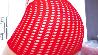 thirty-12-2018 webcam show part 1