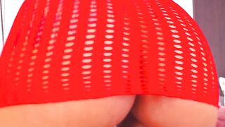 29-12-2018 web camera show part1