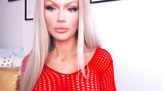 29-12-2018 web camera show part1