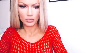 29-12-2018 web camera show part1