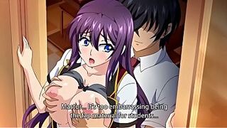 comics hentai