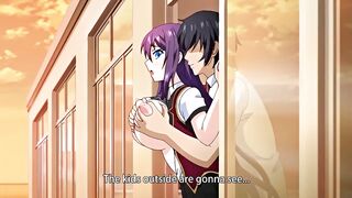 comics hentai