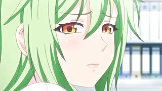 comics hentai