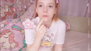 step Daughter play with step Dad and riding his Schlong