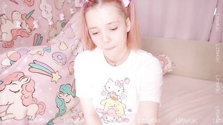 step Daughter play with step Dad and riding his Schlong