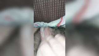 Climax with Egg
