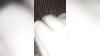 Climax with Egg