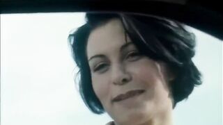 The Woman of Fantasies - (soft HD Version)