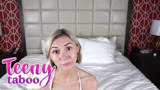 Intimate Lessons